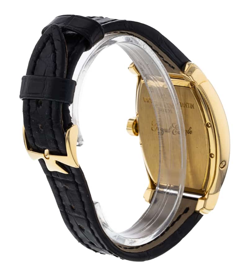 Vacheron Constantin Royal Eagle 42008-000J-8978